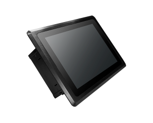 VP101 M8MSide231103 W600 Why DFI’s 10.1″ E-Mark Panel PC is the Ultimate In-Vehicle Panel PC