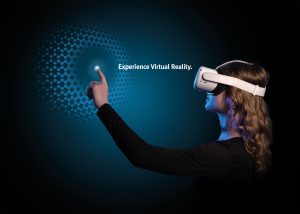 VR Festo’s digital learning portal supports the workforce of the future in developing better automation skills