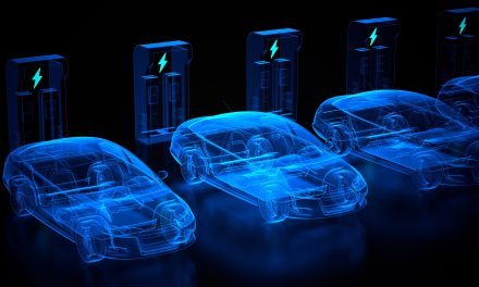 onsemi and VW Group Cement Strategic Collaboration