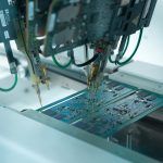 Variosystems Elektronikproduktion Sri Lanka 150x150 1 Variosystems Expands Presence in Asia