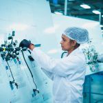 Variosystems Expands Presence in Asia