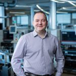Variosystems Stefan Hasenfratz 150x150 1 Variosystems Expands Presence in Asia
