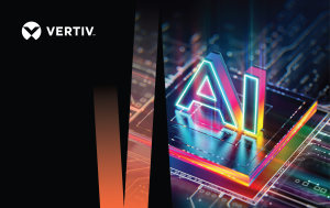 Vertiv AI Hub Vertiv Launches New AI Hub, Featuring Industry’s First AI Reference Design Portfolio for Critical Digital Infrastructure