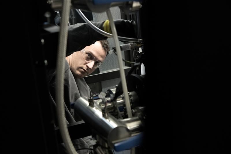 Vertiv Announces Global Launch of Liquid Cooling Services Portfolio  to Support Systems for AI and High-Density Compute Applications