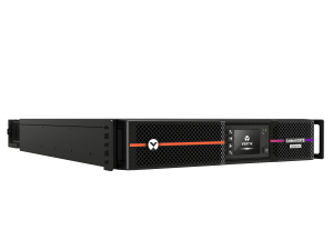 Vertiv GXT5LI 5000MVRT3UXLN 3 4 Vertiv Adds New Single-Phase, Global Voltage Output UPS Models to Fast-Growing Lithium-Ion Portfolio