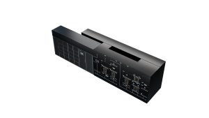 Vertiv PowerNexus no skid Vertiv Unveils Next-Generation UPS to Support High Capacity, High Availability AI Power Demands in Room and Prefabricated Deployments in All World Regions