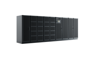 Vertiv Trinergy Prosp Transparent Background 2 Vertiv Unveils Next-Generation UPS to Support High Capacity, High Availability AI Power Demands in Room and Prefabricated Deployments in All World Regions