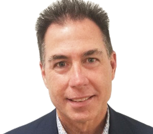 Vince Libercci Appointed as MicroCare National Sales Manager