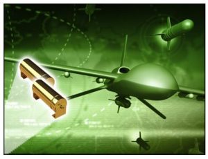 Vishay STH Wet Tantalum Capacitor Vishay Intertechnology SuperTan Tantalum-Cased Wet Tantalum Capacitors Provide Military H-Level Shock and Vibration Capabilities