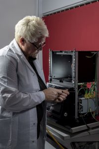 Midlands manufacturers join forces for industry opportunities