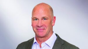 WAT045 Rob Gilmore Watlow CEO 2 Heating equipment manufacturer celebrates 100-year anniversary