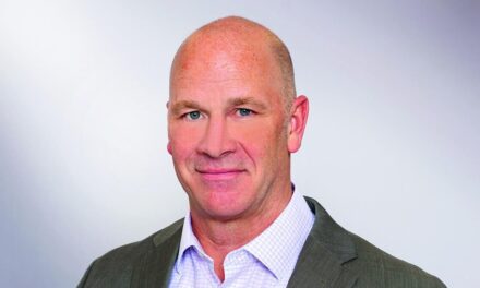 Heating equipment manufacturer celebrates 100-year anniversary