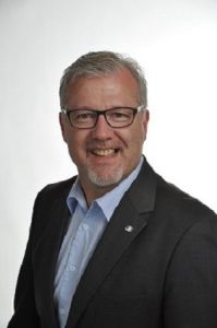 WAT081 Thomas Rucker Thermal loop solutions: a path to improved performance, sustainability and compliance in heat treatment