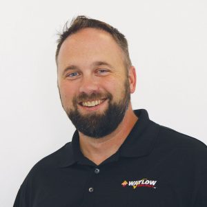 WAT130 Andy Selvy headshot 1 Revolutionising medical device design: the role of advanced thermal solutions