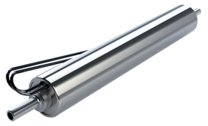 WAT130 Watlow FLUENT Heater 1 Revolutionising medical device design: the role of advanced thermal solutions