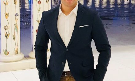 Watlow to present at Petrochemical Congress Europe 2024