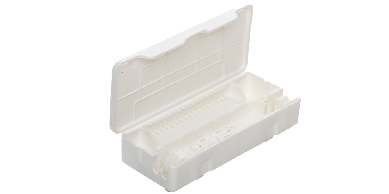 WAGOBOX PRO: Simplifying connections, maximising safety