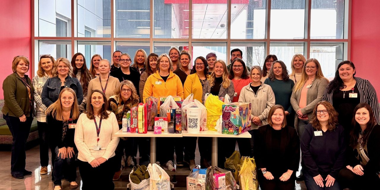 DigiKey Renews Platinum Level Sponsorship of WE United