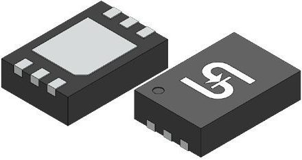 Taiwan Semiconductor’s Integrated AMR Replaces Reed Switches and Hall Effect Sensors