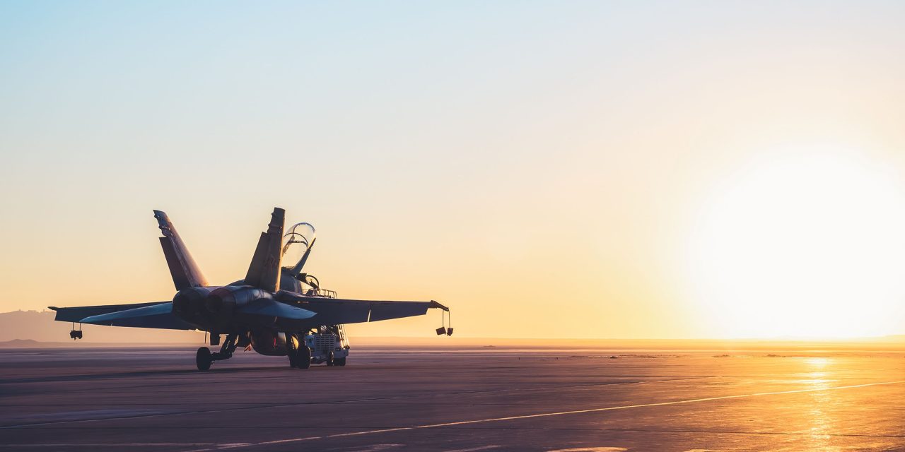 WireMasters achieves CMMC level 2 certification to strengthen cybersecurity posture