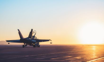 WireMasters achieves CMMC level 2 certification to strengthen cybersecurity posture