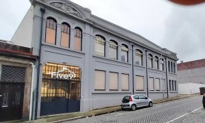 WhatsApp Image 2023 01 16 at 14.13.16 Five9 Opens New European Engineering Hub in Porto