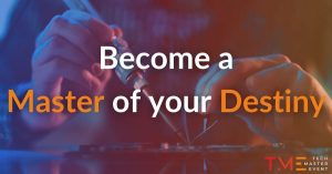 Who are we 9 TECH MASTER EVENT PLATFORM