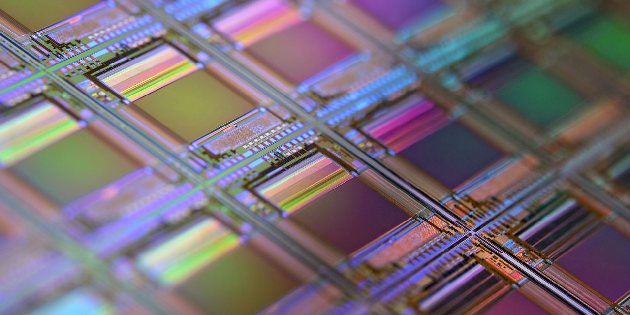 Wireless Logic to exhibit and speak at Microelectronics UK