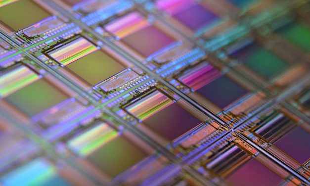 Wireless Logic to exhibit and speak at Microelectronics UK
