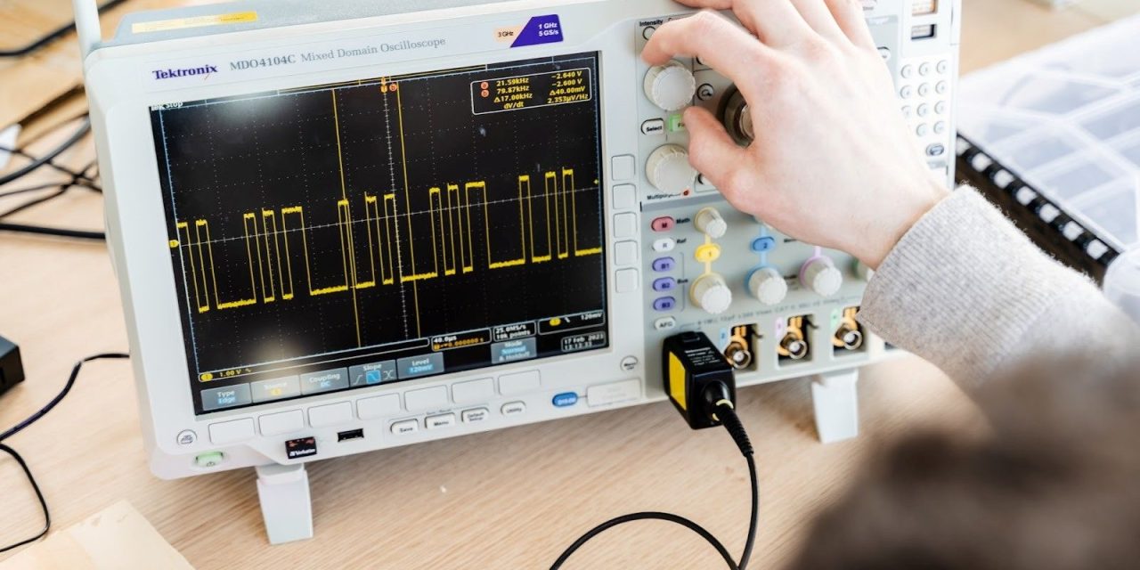 World IoT Day: Engineers warn many IoT devices still face cellular migration hurdles