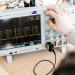 World IoT Day: Engineers warn many IoT devices still face cellular migration hurdles