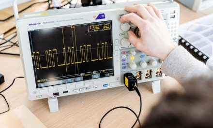 World IoT Day: Engineers warn many IoT devices still face cellular migration hurdles