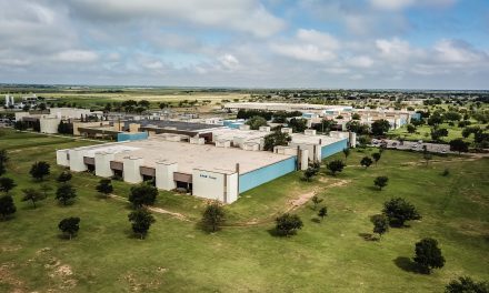 X-FAB and Soitec team up to offer SmartSiC at Lubbock plant, USA