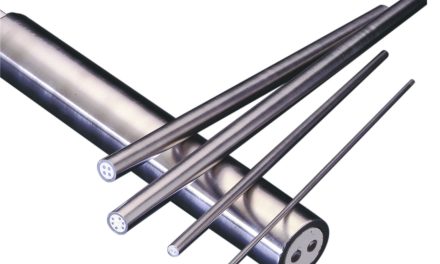 Unlocking excellence with Watlow sensors Precision in diverse applications