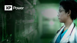 XP Power solutions Farnell provides rapid access to 5000 XP Power solutions products