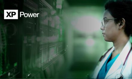 Farnell provides rapid access to 5000 XP Power solutions products