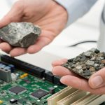 Zel components launches platform to expand certified component distribution in Europe