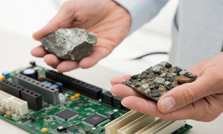 Zel components launches platform to expand certified component distribution in Europe