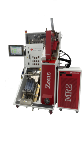 ZEUS MR2 3 Boston Semi Equipment Enters Magnetic MEMS Testing Market with Initial Order from Leading Automotive IC Manufacturer