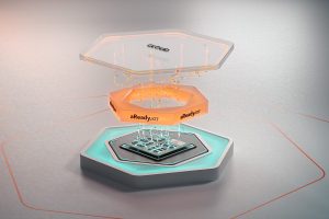 aReady.IoT Keyvisual congatec launches aReady.IOT