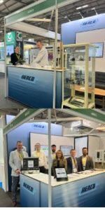 aa689556 e983 ea34 f1f6 58fa361fcff7 Southern Manufacturing & Electronics 2025