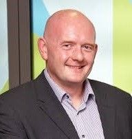 RS’s Simon Meadmore joins the Leadership Group of The Electronic Components Supply Network (ecsn)