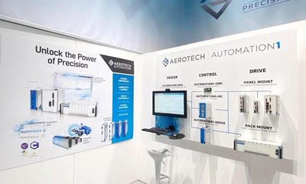 Performance doesn’t always have to be expensive