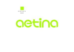 aetina Aetina wins the M2M Embedded Hardware Company of the Year 2024 Award from IoT Breakthrough