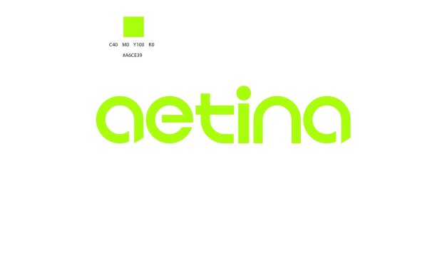 Aetina wins the M2M Embedded Hardware Company of the Year 2024 Award from IoT Breakthrough