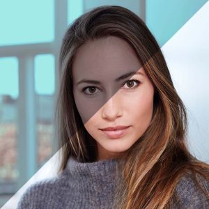 ams OSRAM TCS3530 application c ams OSRAM New True Color Sensor from ams OSRAM enables nearperfect color rendition in camera images and displays