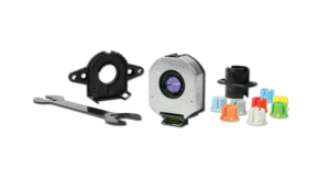 amt11a series web New Incremental Encoder Series Addresses Silicon Related Lead Time Constraints