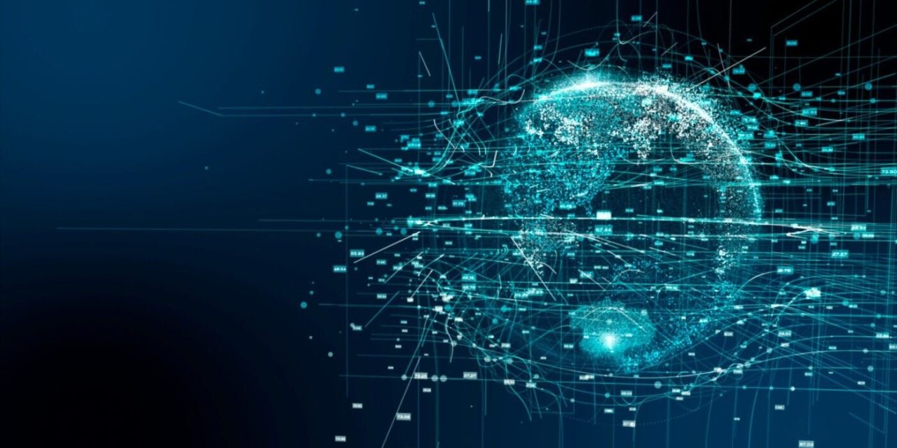 Arm and SCSP release joint paper on how policy and innovation can accelerate AI energy efficiency