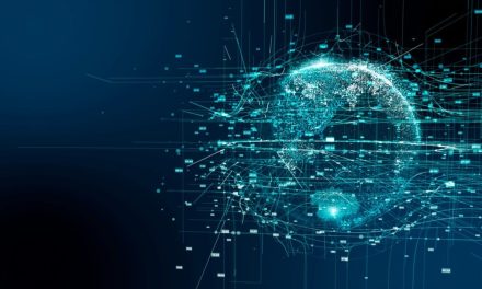 Arm and SCSP release joint paper on how policy and innovation can accelerate AI energy efficiency