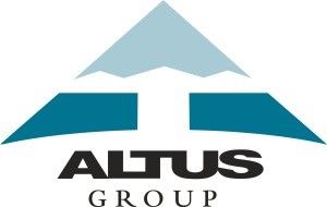 asffsdf Altus Achieves Record Installations in the UK with Heller's Innovative MK7 Convection Reflow System